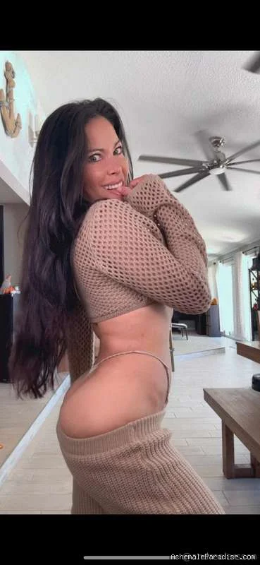 Andrea De Oliveira — 53 fotos