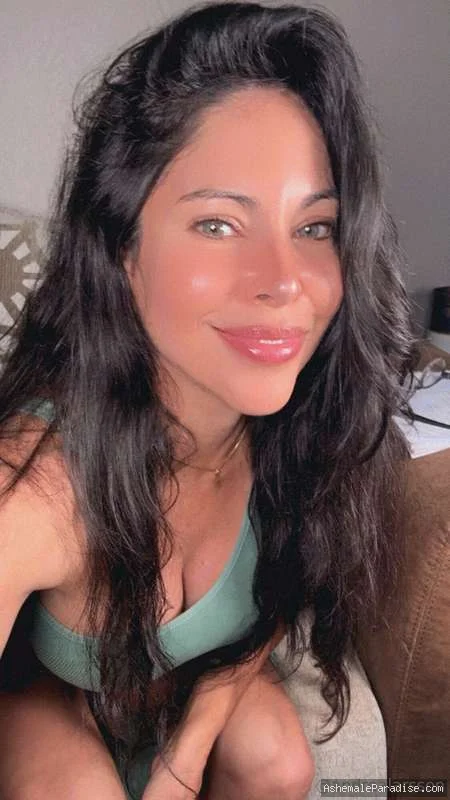 Andrea De Oliveira — 53 fotos