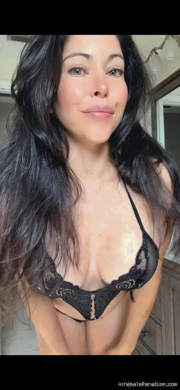 Andrea De Oliveira — 53 fotos