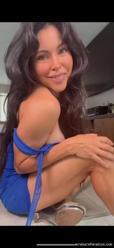 Andrea De Oliveira — 53 fotos