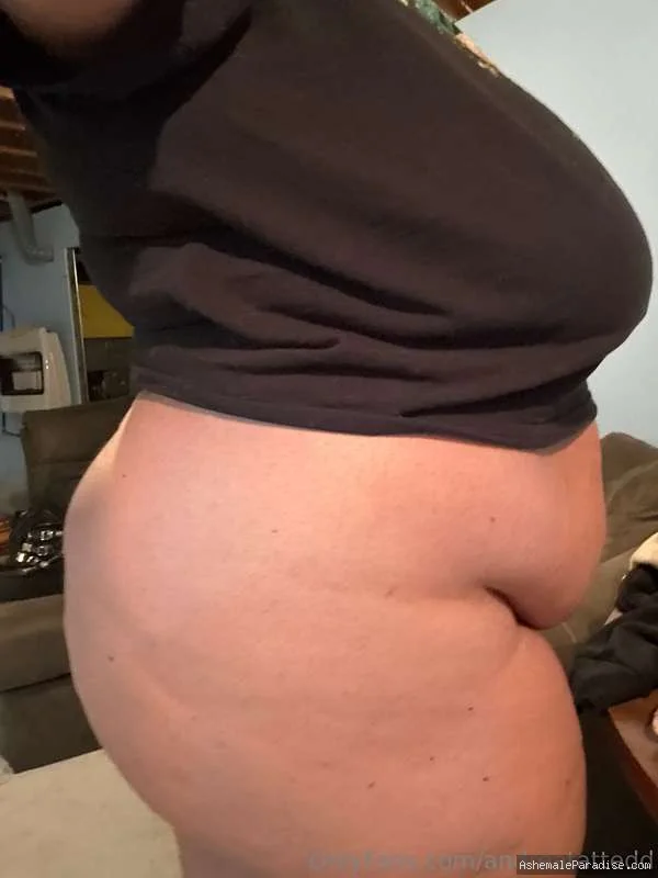 Andrea T — Andrea T — 27 fotos — OnlyFans Photos