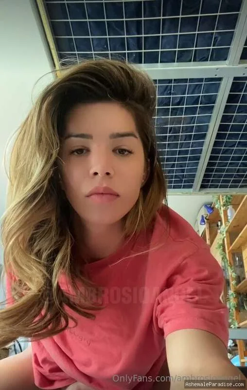 Angel Ambrosio — Angel Ambrosio — 32 fotos — OnlyFans Photos