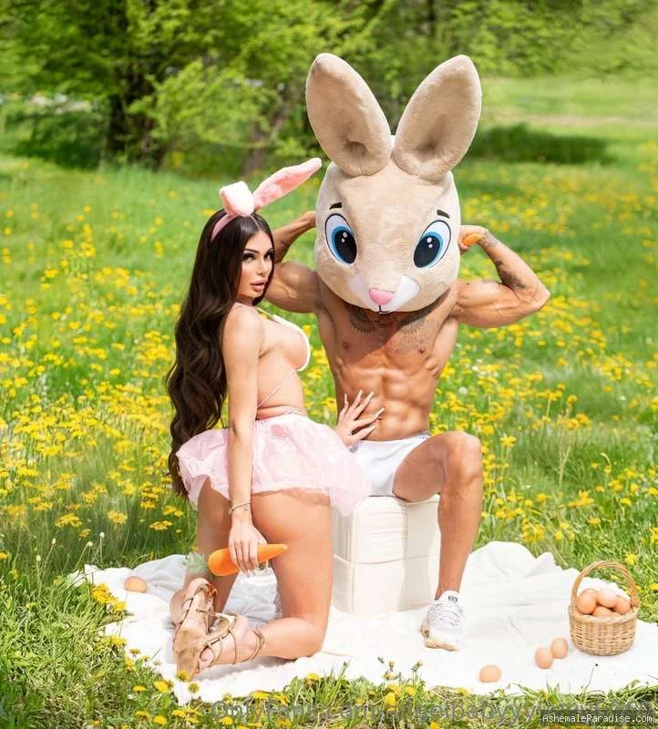 Angel Lynn — Angel Lynn — 30 fotos — OnlyFans Photos