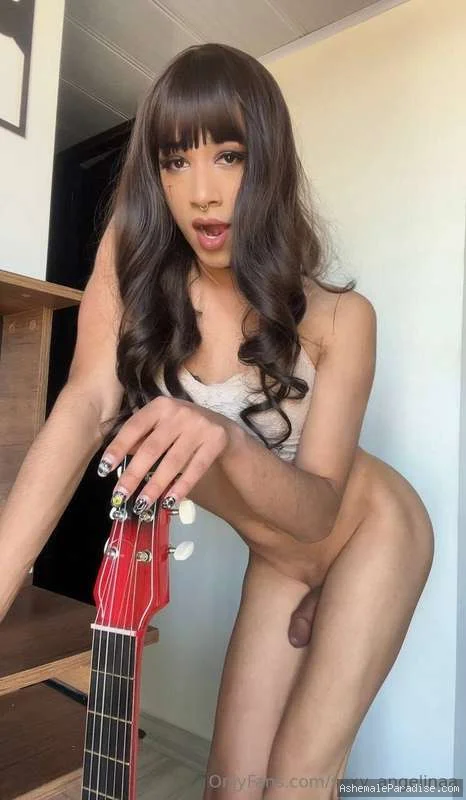 Angelina Brooke — Angelina Brooke — 34 fotos — OnlyFans Photos