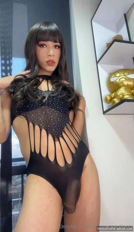 Angelina Brooke — Angelina Brooke — 34 fotos — OnlyFans Photos