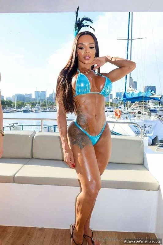 Angelina Foster — Angelina Foster — 26 fotos — OnlyFans Photos