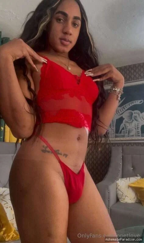 Angelina Foster — Angelina Foster — 26 fotos — OnlyFans Photos