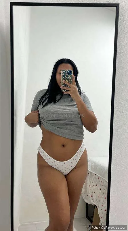 Angie — Angie — 30 fotos — OnlyFans Photos