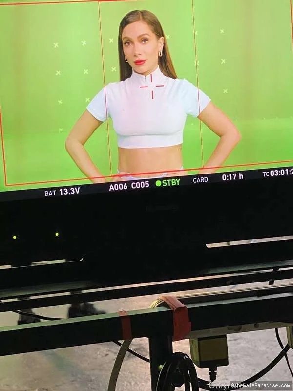 Anitta Fontana — Anitta Fontana — 33 fotos — OnlyFans Photos