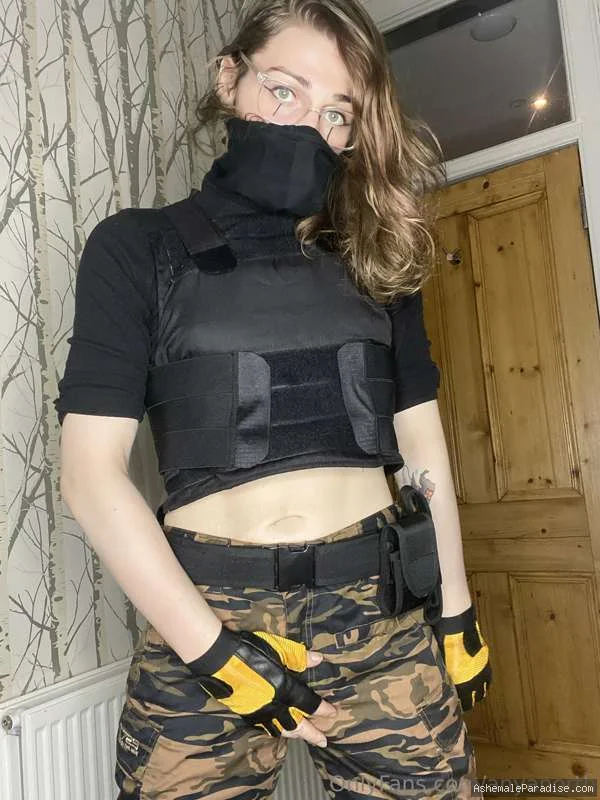 Anya North — Anya North — 9 fotos — OnlyFans Photos