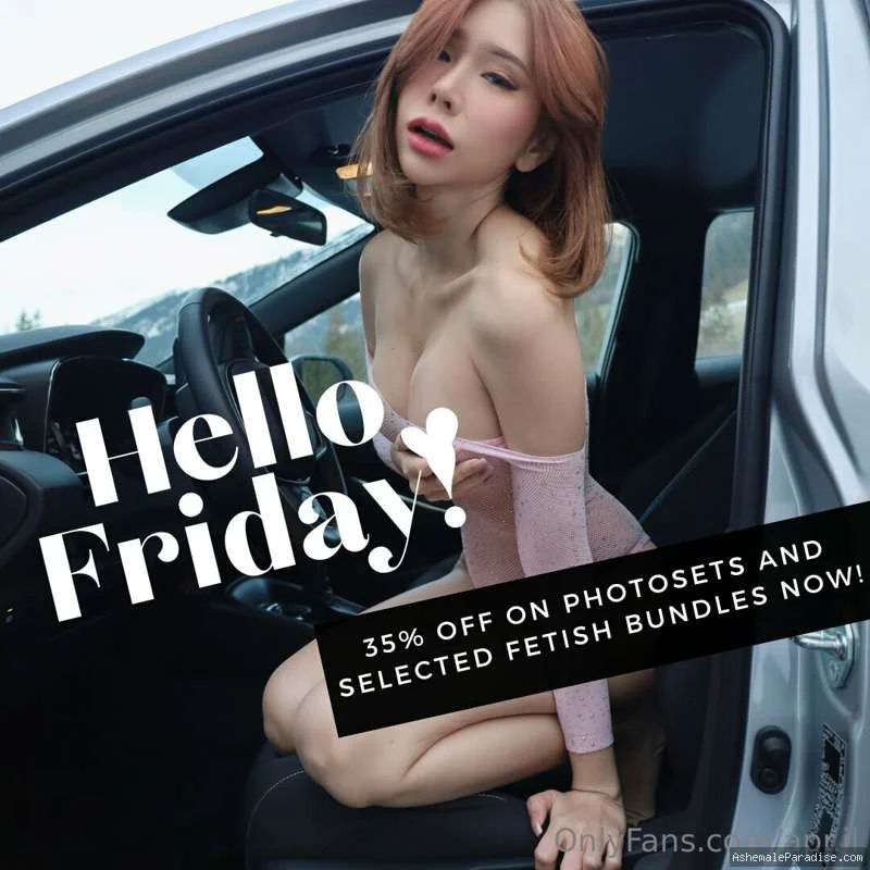 April Rae — April Rae — 35 fotos — OnlyFans Photos