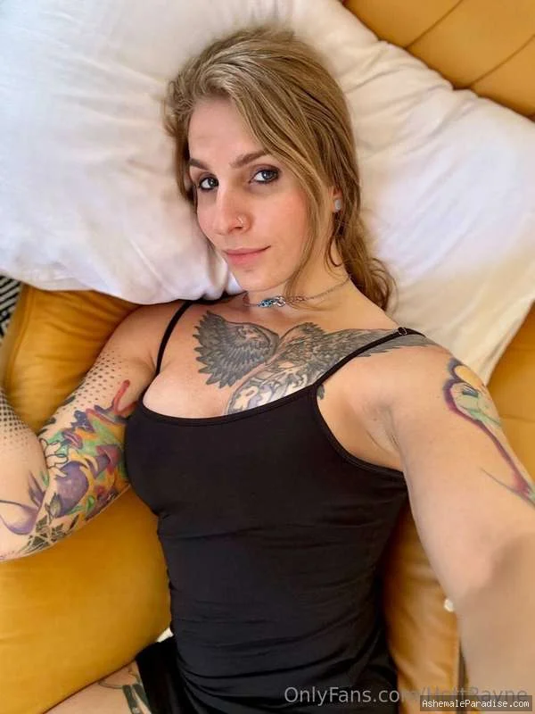 April Rayne — April Rayne — 82 fotos