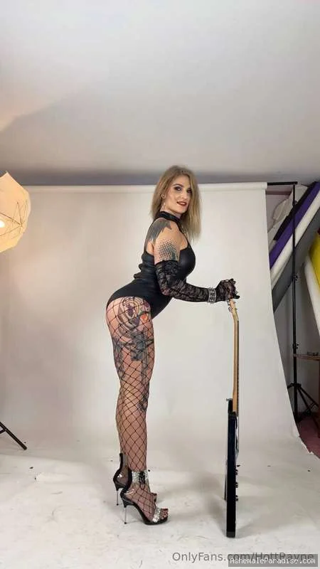 April Rayne — April Rayne — 82 fotos