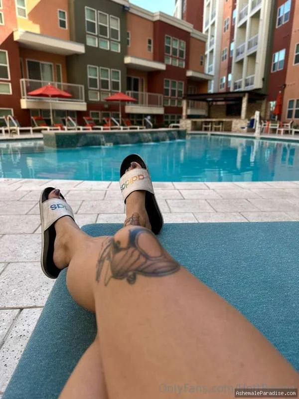 April Rayne — April Rayne — 82 fotos