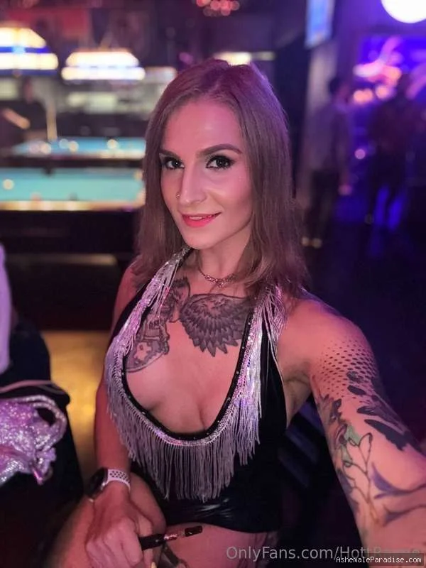 April Rayne — April Rayne — 82 fotos