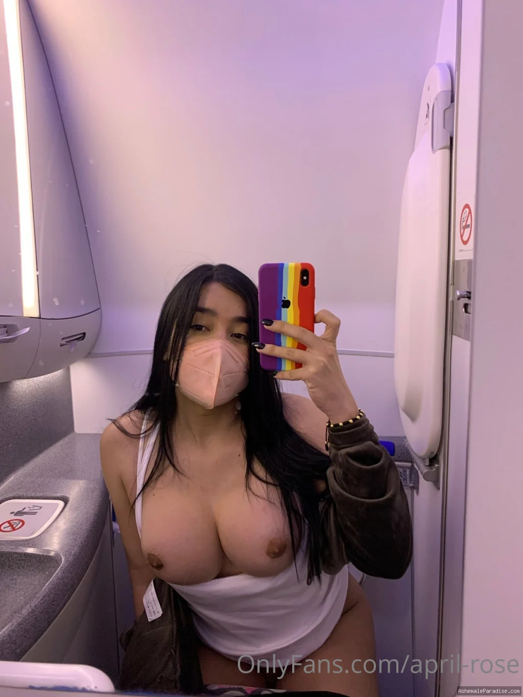 April Rose — April Rose — 470 fotos