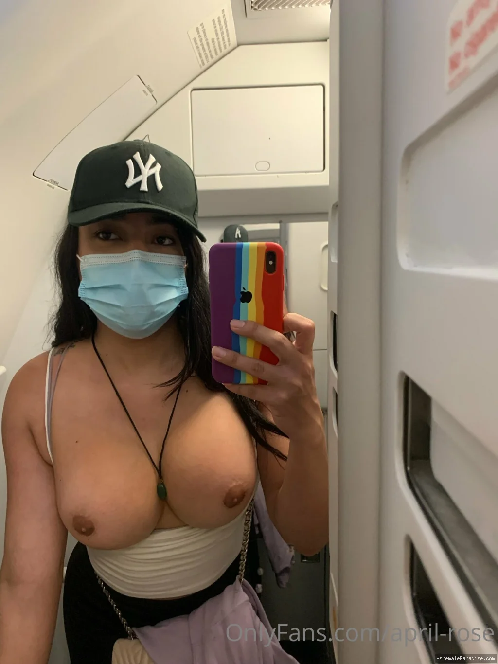 April Rose — April Rose — 470 fotos