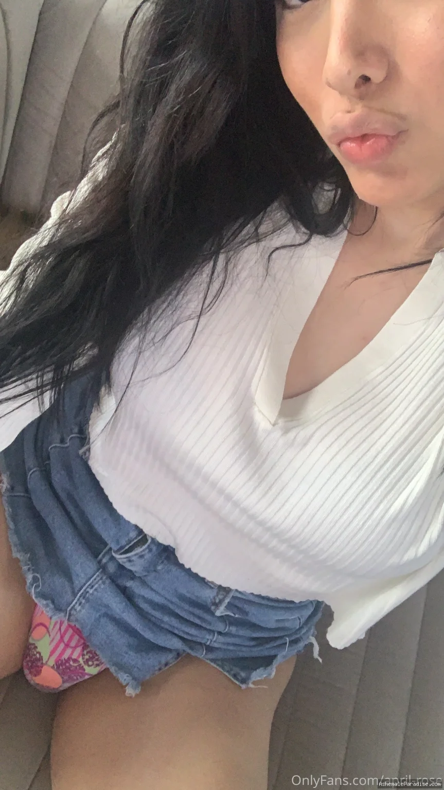April Rose — April Rose — 470 fotos