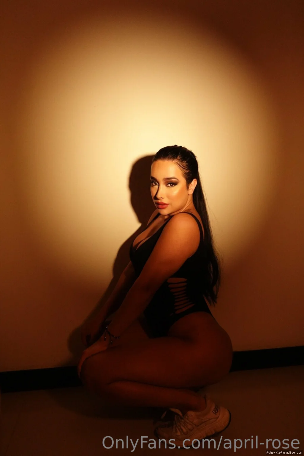 April Rose — April Rose — 470 fotos