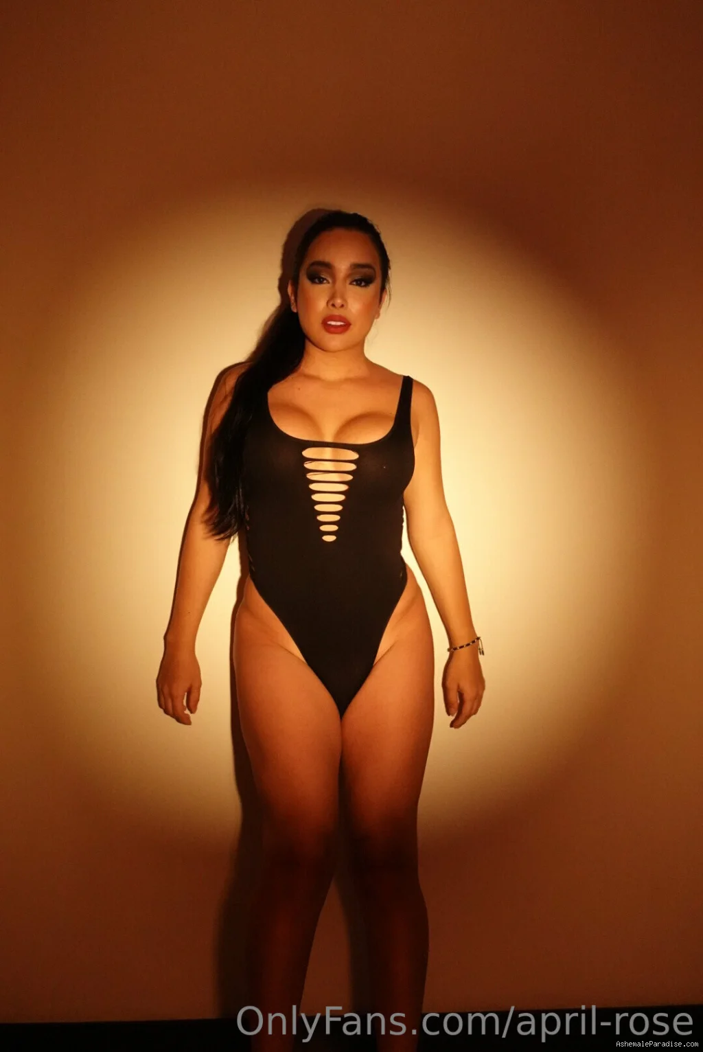 April Rose — April Rose — 470 fotos