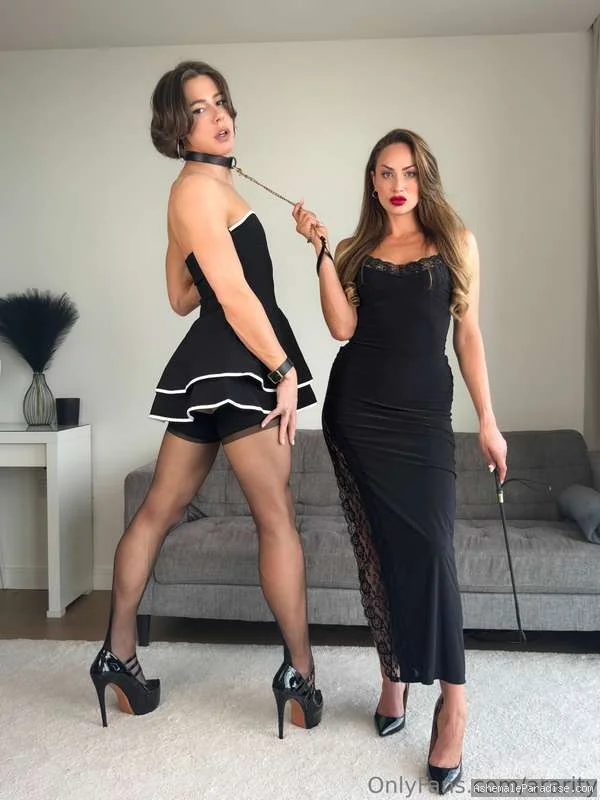 Ararity — Ararity — 21 fotos — OnlyFans Photos