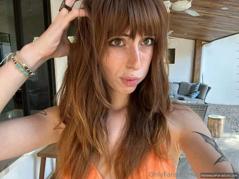 Aria Faye — Aria Faye — 22 fotos — OnlyFans Photos