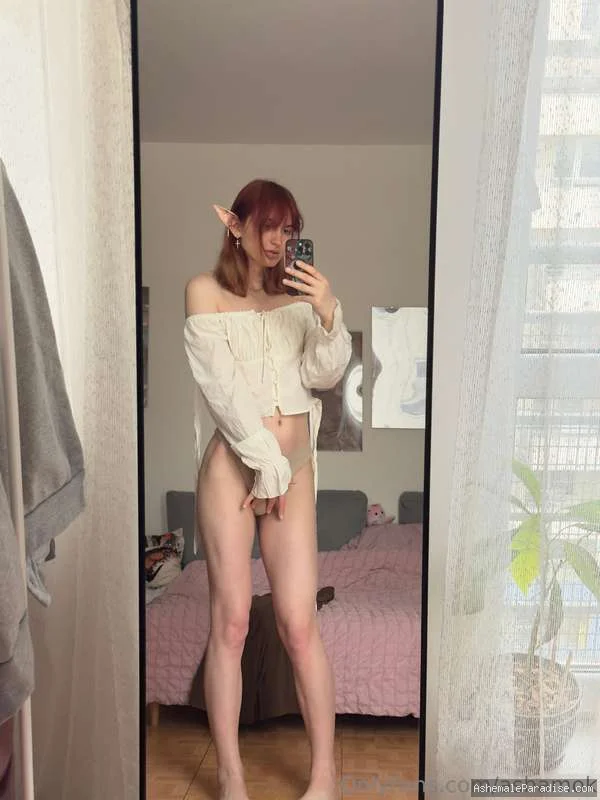 Asha Mok — Asha Mok — 31 fotos — OnlyFans Photos
