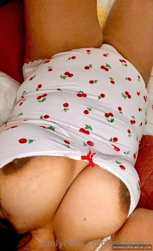 Ashlee Anarchy — Ashlee Anarchy — 32 fotos — OnlyFans Photos