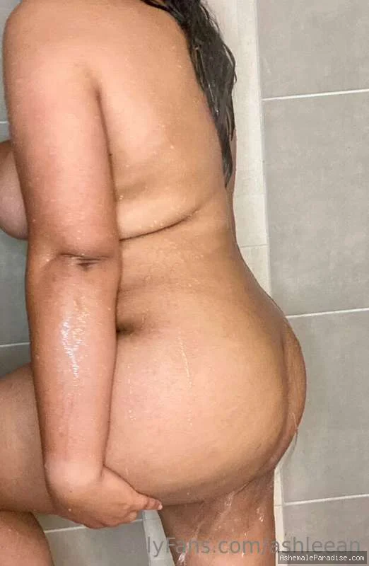 Ashlee Anarchy — Ashlee Anarchy — 32 fotos — OnlyFans Photos