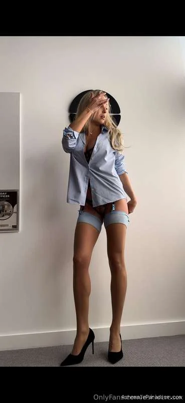 Ashlee Rose — Ashlee Rose — 26 fotos — OnlyFans Photos
