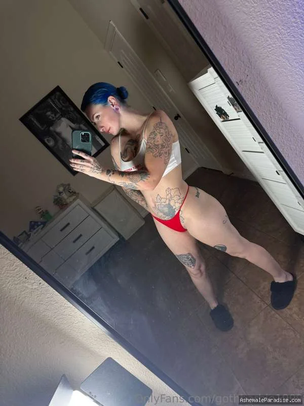 Ashley Aspen — Ashley Aspen — 45 fotos