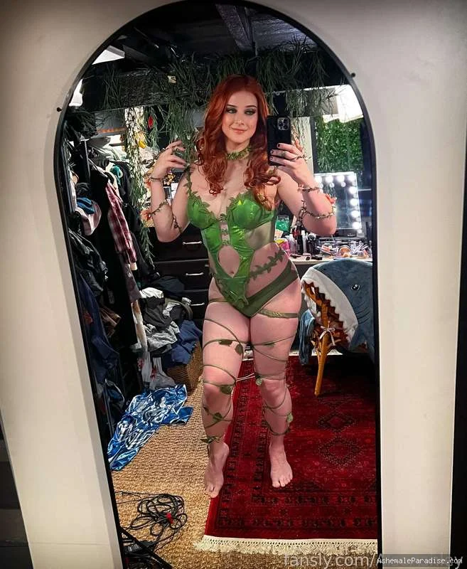 Ashley Barron — Ashley Barron — 32 fotos — OnlyFans Photos