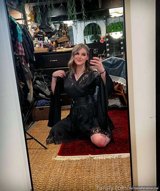 Ashley Barron — Ashley Barron — 32 fotos — OnlyFans Photos