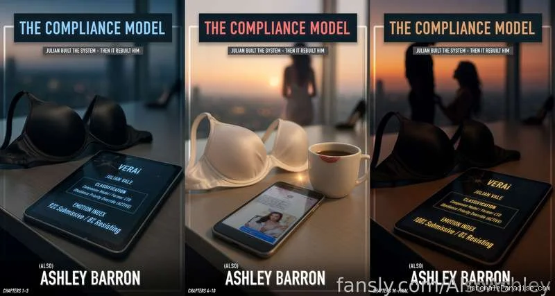 Ashley Barron — Ashley Barron — 32 fotos — OnlyFans Photos