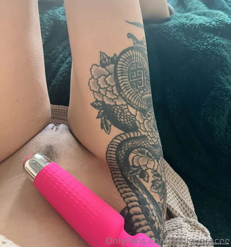 Ashley Grace — Ashley Grace — 32 fotos — OnlyFans Photos