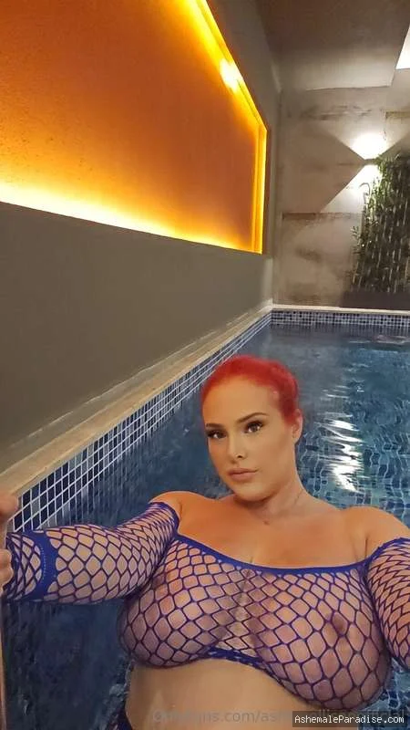 Ashley Jin — Ashley Jin — 35 fotos — OnlyFans Photos