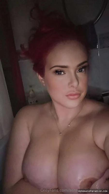 Ashley Jin — Ashley Jin — 35 fotos — OnlyFans Photos