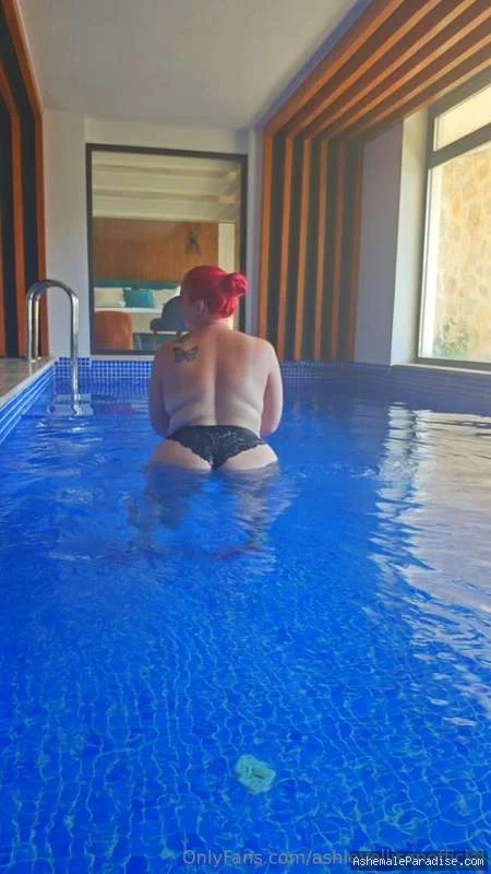 Ashley Jin — Ashley Jin — 35 fotos — OnlyFans Photos