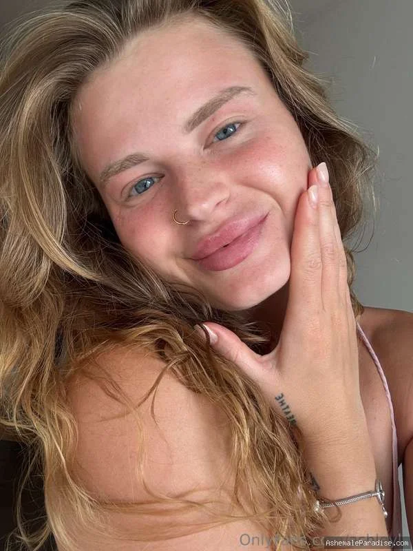 Ashley Longwood — Ashley Longwood — 32 fotos — OnlyFans Photos