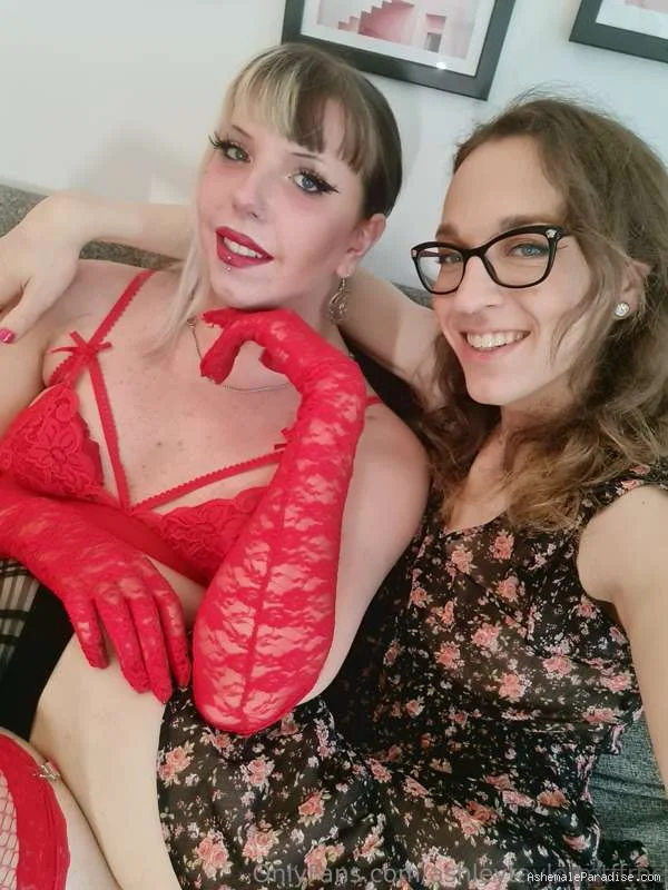 Ashley Taylor — Ashley Taylor — 6 fotos — OnlyFans Photos