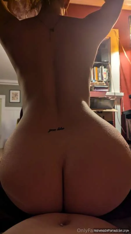 Audrey Maffia — Audrey Maffia — 33 fotos — OnlyFans Photos