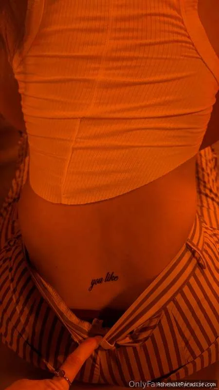 Audrey Maffia — Audrey Maffia — 33 fotos — OnlyFans Photos