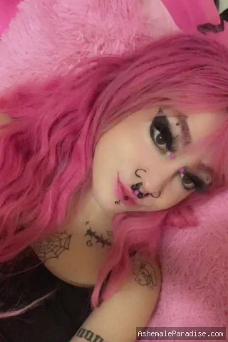 Aurora Skye