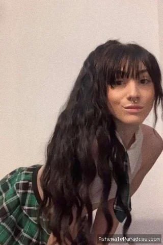 Aurora Skye