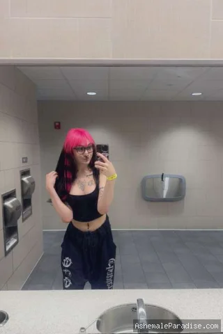 Aurora Skye