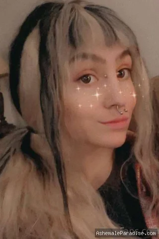 Aurora Skye