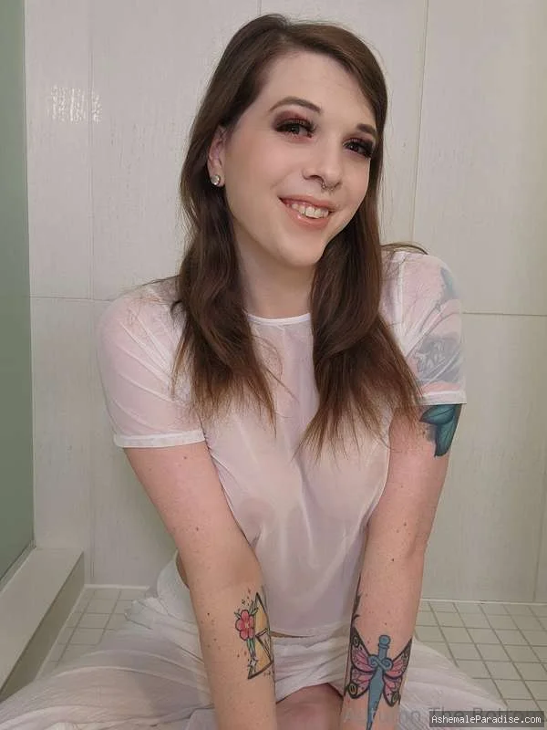 Autumn Rain — Autumn Rain — 50 fotos — OnlyFans Photos