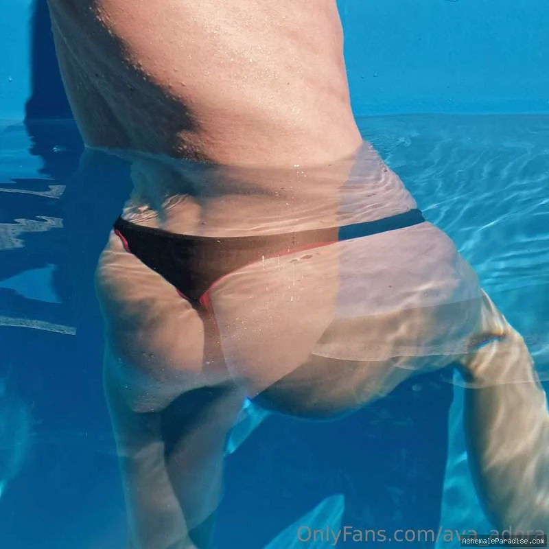 Ava Adora — Ava Adora — 32 fotos — OnlyFans Photos