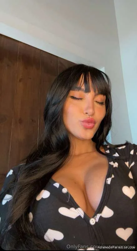 Ava Monroe — Ava Monroe — 12 fotos — OnlyFans Photos
