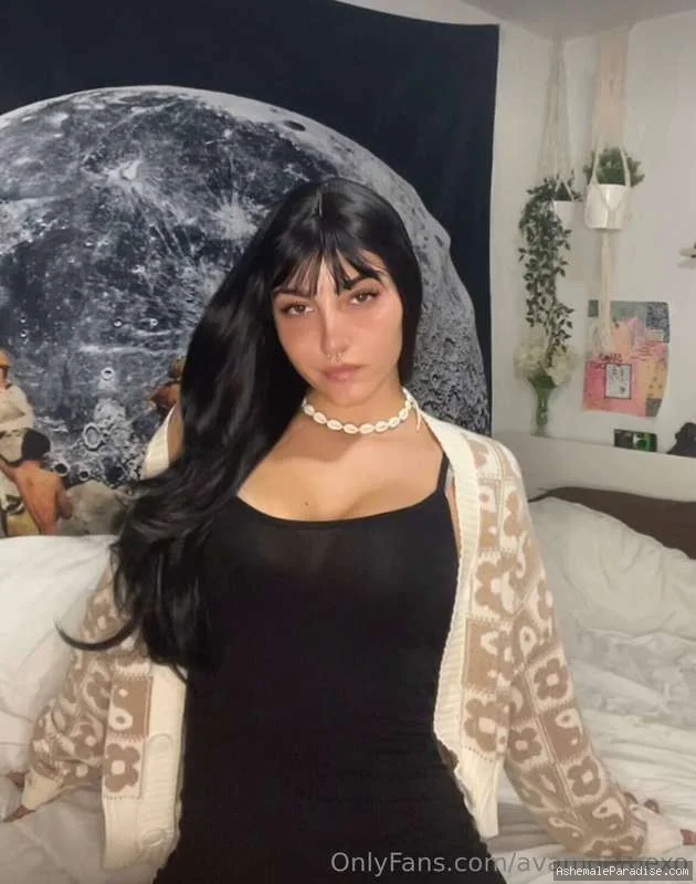 Ava Monroe — Ava Monroe — 12 fotos — OnlyFans Photos